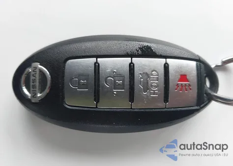 2019 Nissan Sentra Sv z USA, uszkodzony, nr VIN 3N1AB7AP7KL625572